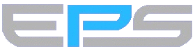 Enhanced Performance Solutions