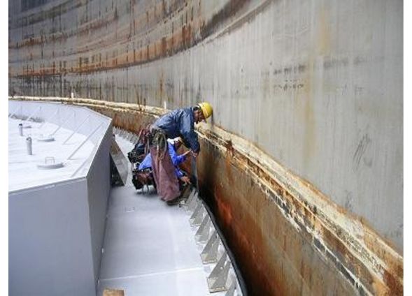 Fast Installation