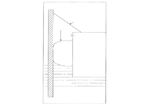 Simple Design & Structure
